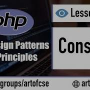 Object Oriented PHP Bangla Tutorial 12 Constant