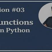 Variable Scope In Python Global Local Nonlocal Keywords Explained