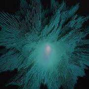 PROFILER Constricted Official Visualiser