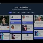 EP Advanced Testimonial Plugins