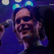 HIM Join Me In Death Live At Rockpalast 2000