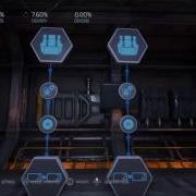 Doom Snapmap Tutorial Level Progression System