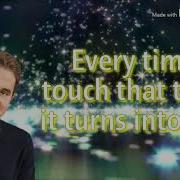 Treblemakers Finals Pitch Perfect Lyrics