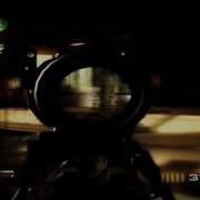 Modern Warfare 2 Dualtage Trailer EXiiLe