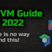How To Make A CRUD Todo List App Full MVVM Beginner Guide Android Studio Tutorial