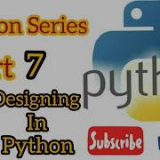 How To Make Circle From Multiple Squares In Python