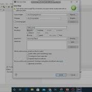 Basic Java Program In Eclipse IDE To Print Hello World Coding Java Eclipse