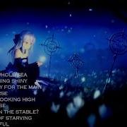 Nightcore Take Me To Church Female Version Lyrics