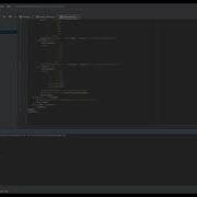 Hangman Game With Python