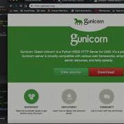 Publish Python Flask Application On Heroku