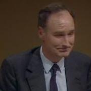 1983 General Election Part 1