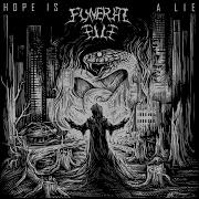 Hope Is A Lie