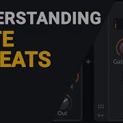 How To Use The Bitwig Note Repeats Device Tutorial
