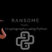 Python Implementation In CS Caesar Cipher Cryptography Code Analysis EP 01 Ran Ome