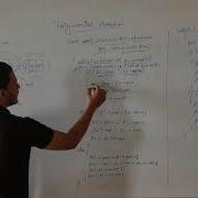 Programming61 Polynomial Addition Linked List Programming In C Data Structure Computer Science