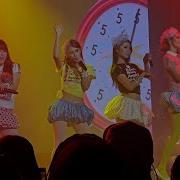 F5ve FANCAM 4K Ennichi 25 Japanese Music Experience LA Aurora Warehouse Los Angeles 12 2 2025