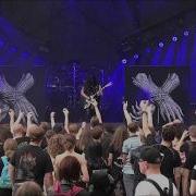 PILLORIAN DEVILSTONE 2018 07 14wlmp