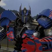 Top 10 Transformers Animation Compilation