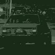 Gülden Karaböcek Sen Evlisin Slowed Reverb