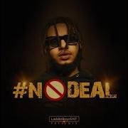 Trust Nobody
