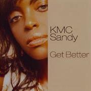 Get Better Vision Extended Mix