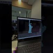 Rendering On Laptop Be Like Cgi Blender Laptop