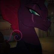 Tempest Shadow Edit Mlp Mylitlepony Twilightsparkle