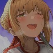 Ultimate Shitpost Compilation V11