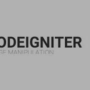 Easy Codeigniter Image Manipulation Tutorial