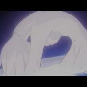 Apashe Lord Master AMV Evangelion