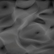 Noise Vector Field