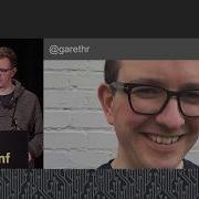 How People Actually Write Puppet Gareth Rushgrove Puppet