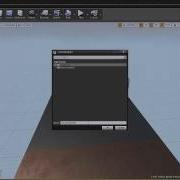 UE4 Tutorial Exploding Cannonball