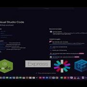 Learn How To Create A Restful Api Using Node Js Express Jwt And Sequelize Part1
