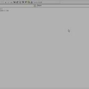 VB6 Label Progress Bar Wmv