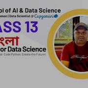 Python Bangla Tutorial 13 Mastering String Indexing Manipulation In Python