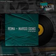 One Function Original Mix