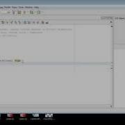 Java Beginners Tutorial 1 Hello World