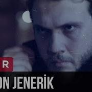 Çukur 2 Sezon Jenerik
