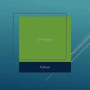 Learn Python GUI Development For Desktop PySide6 And Qt Tutorial Part 1