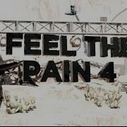 TEAM PAIN Feel The PAIN 4 By Pavs