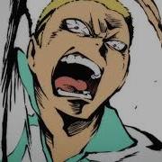Anime Mix See You Again AMV