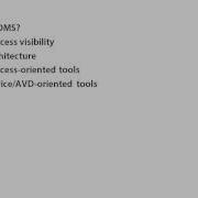 04 Dalvik Debug Monitor Server DDMS 01 Introduction
