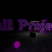 Null Project Trailer