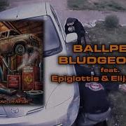 BOLTCUTTER CATALYTIC PLATINUM INHALATION OFFICIAL PROMO STREAM 2023 SW EXCLUSIVE