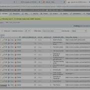 PhpMyAdmin Back Up And Restore Database Tables And Data 2022