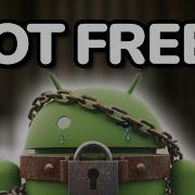 Google S Android Sideloading Not The Win You Think