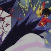 One Piece AMV Friend Of The Devil