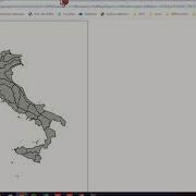QGis Geoserver
