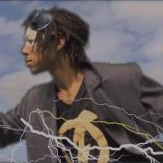 STATIC SHOCK TRAILER